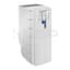 ACQ580-01-430A-4+B056+J400