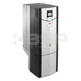 ABB ACS880-01-169A-3+E200 ABB ACS880-01-169A-3+E200