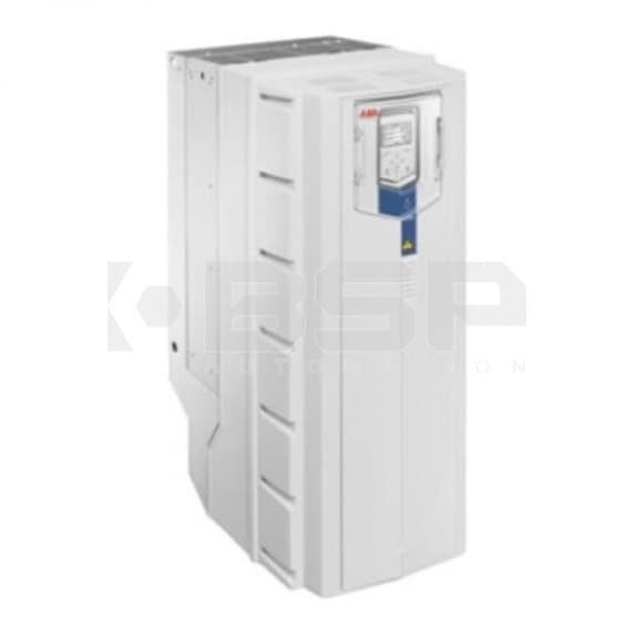 ABB ACQ580-01-246A-4+B056+J400 ABB ACQ580-01-246A-4+B056+J400