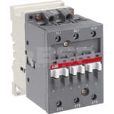 ABB 1SBL351001R8400 ABB 1SBL351001R8400