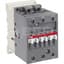 1SBL351001R8400