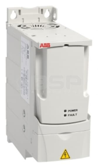 ABB ACS310-03E-08A0-4 ABB ACS310-03E-08A0-4