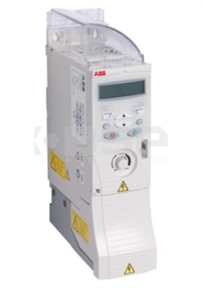 ABB ACS150-01E-04A7-2 ABB ACS150-01E-04A7-2