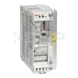 ABB ACS55-01N-01A4-1 ABB ACS55-01N-01A4-1