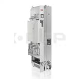 ABB ACS580-04-585A-4+E208+E210+J400+J410 ABB ACS580-04-585A-4+E208+E210+J400+J410