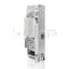 ACS580-04-585A-4+E208+E210+J400+J410