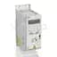ACS150-03E-02A4-2