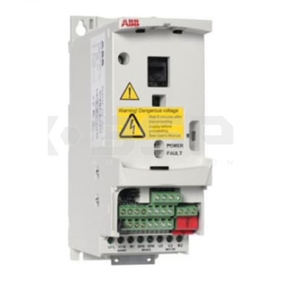 ABB ACS310-03E-41A8-4 ABB ACS310-03E-41A8-4