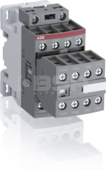 ABB 1SBH137001R1359 ABB 1SBH137001R1359