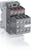 ABB 1SBH137001R1359 ABB 1SBH137001R1359