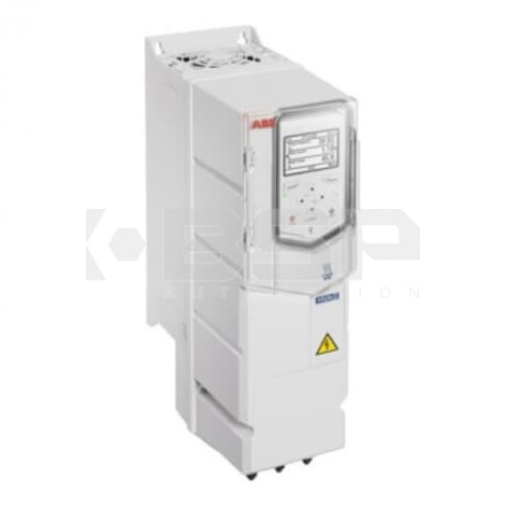 ABB ACH580-01-04A1-4+B056 ABB ACH580-01-04A1-4+B056