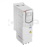 ABB ACH580-01-04A1-4+B056 ABB ACH580-01-04A1-4+B056