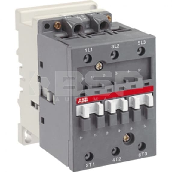 ABB 1SBL371001R8500 ABB 1SBL371001R8500