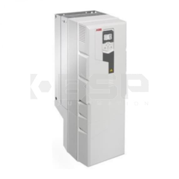 ABB ACS580-01-206A-4+B056 ABB ACS580-01-206A-4+B056