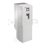 ABB ACS580-01-206A-4+B056 ABB ACS580-01-206A-4+B056