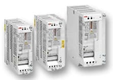 ABB ACS55-01E-07A6-2 ABB ACS55-01E-07A6-2