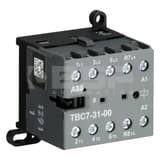 ABB TBC7-31-00-62 ABB TBC7-31-00-62