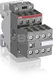 ABB 1SBH136001R2371 ABB 1SBH136001R2371