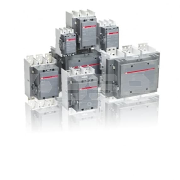 ABB 1SBL411025R8100 ABB 1SBL411025R8100