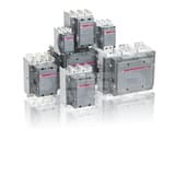 ABB 1SBL411025R8100 ABB 1SBL411025R8100
