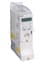 ACS150-03E-05A6-4