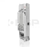 ABB ACS580-04-880A-4+E208+E210+J400+J410 ABB ACS580-04-880A-4+E208+E210+J400+J410