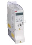 ABB ACS150-01E-02A4-2 ABB ACS150-01E-02A4-2