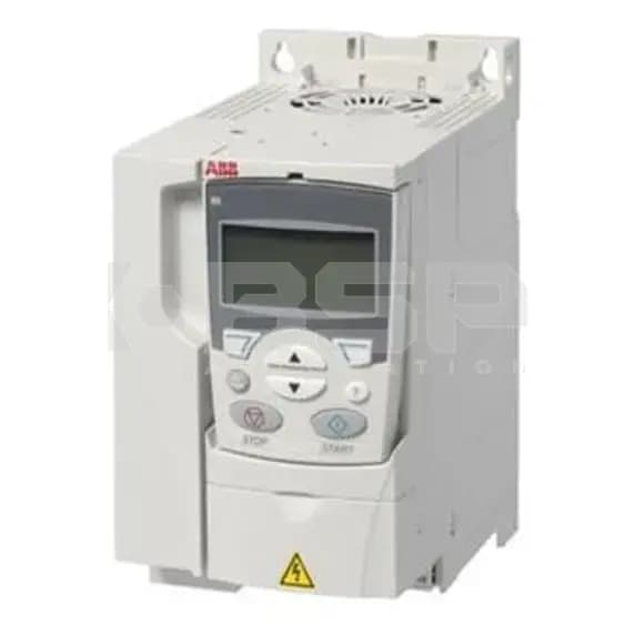 ABB ACS310-01E-09A8-2 ABB ACS310-01E-09A8-2