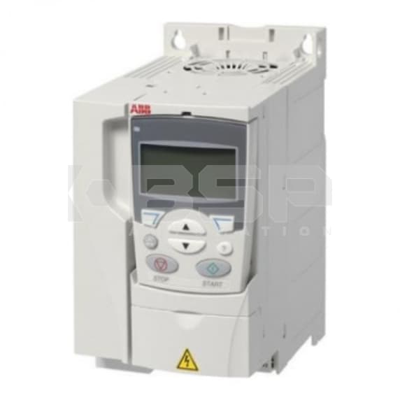 ABB ACS310-03E-01A3-4 ABB ACS310-03E-01A3-4