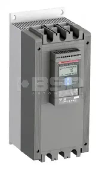 ABB 1SFA897115R7001 ABB 1SFA897115R7001