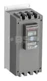 ABB 1SFA897115R7001 ABB 1SFA897115R7001