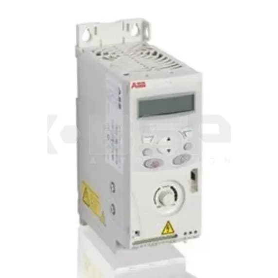 ABB ACS150-03E-03A5-2 ABB ACS150-03E-03A5-2