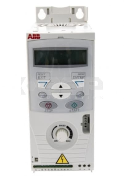 ABB ACS150-03E-08A8-4 ABB ACS150-03E-08A8-4