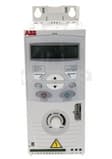 ABB ACS150-03E-08A8-4 ABB ACS150-03E-08A8-4