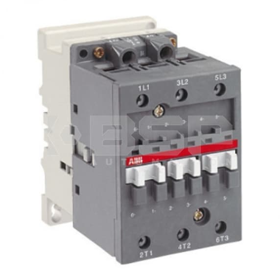 ABB 1SBL351001R8000 ABB 1SBL351001R8000