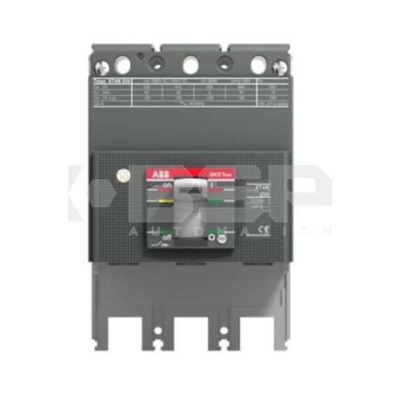 ABB 1SDA100261R1 ABB 1SDA100261R1