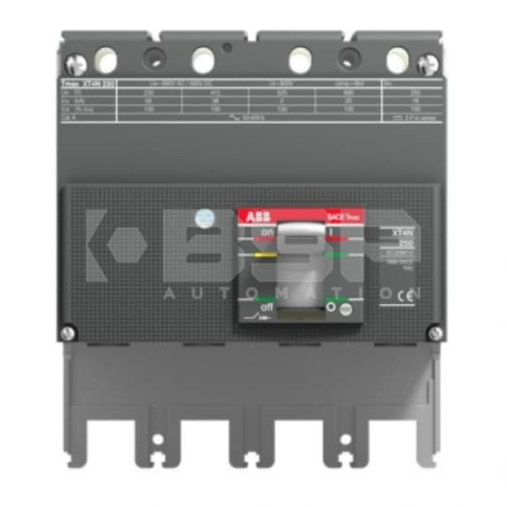 ABB 1SDA100264R1 ABB 1SDA100264R1