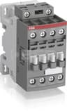 ABB 1SBH136001R2022 ABB 1SBH136001R2022
