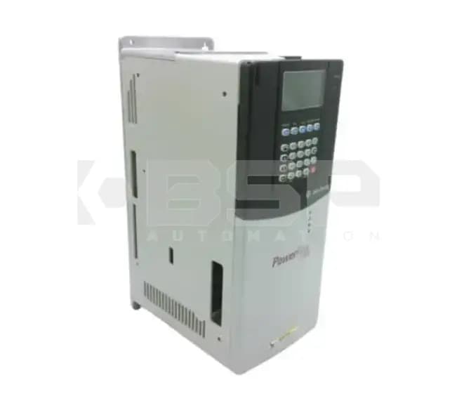Allen Bradley 20DD022A3EYNACGNE Allen Bradley 20DD022A3EYNACGNE
