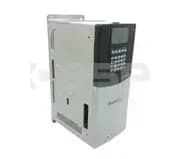 Allen Bradley 20DD022A3EYNACGNE Allen Bradley 20DD022A3EYNACGNE