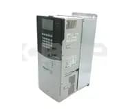 Allen Bradley 20DD022A3EYNACGNE Allen Bradley 20DD022A3EYNACGNE
