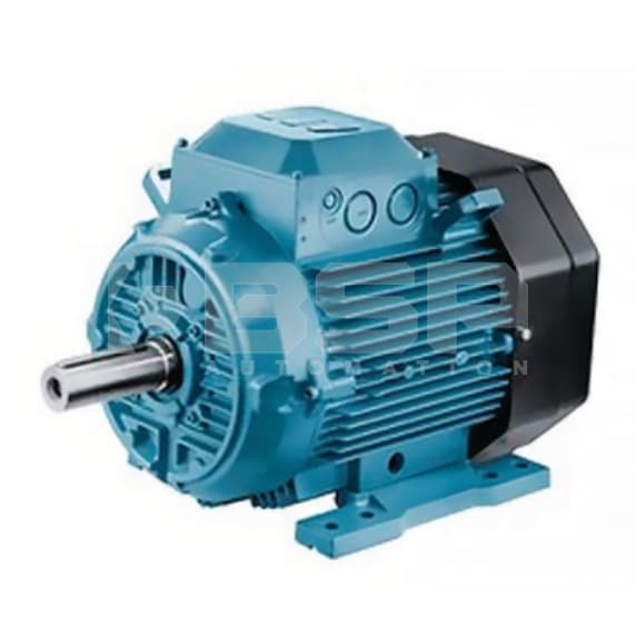 ABB 3GBA182420-ADF ABB 3GBA182420-ADF