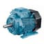 3GBA182420-ADF