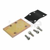 Endress Hauser FTW23-CA7MWSJ Endress Hauser FTW23-CA7MWSJ