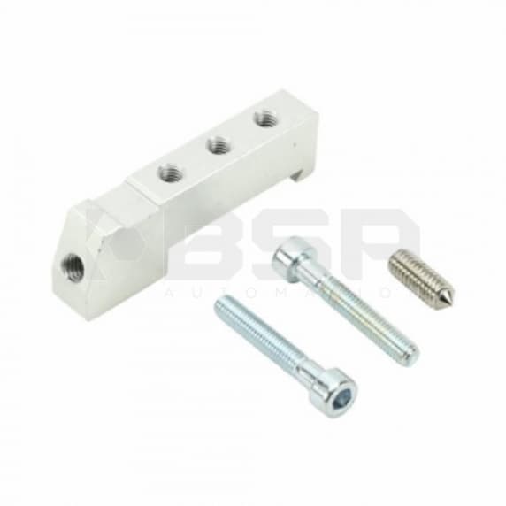 Endress Hauser TM311-P801/0 Endress Hauser TM311-P801/0