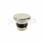 TMT36-13C0/101