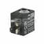 TM311-2F91/0