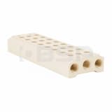 Endress Hauser RN42-CB1AO-LT Endress Hauser RN42-CB1AO-LT