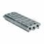 FTM20-DM26A