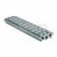 71091216